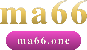 ma66 โลโก้