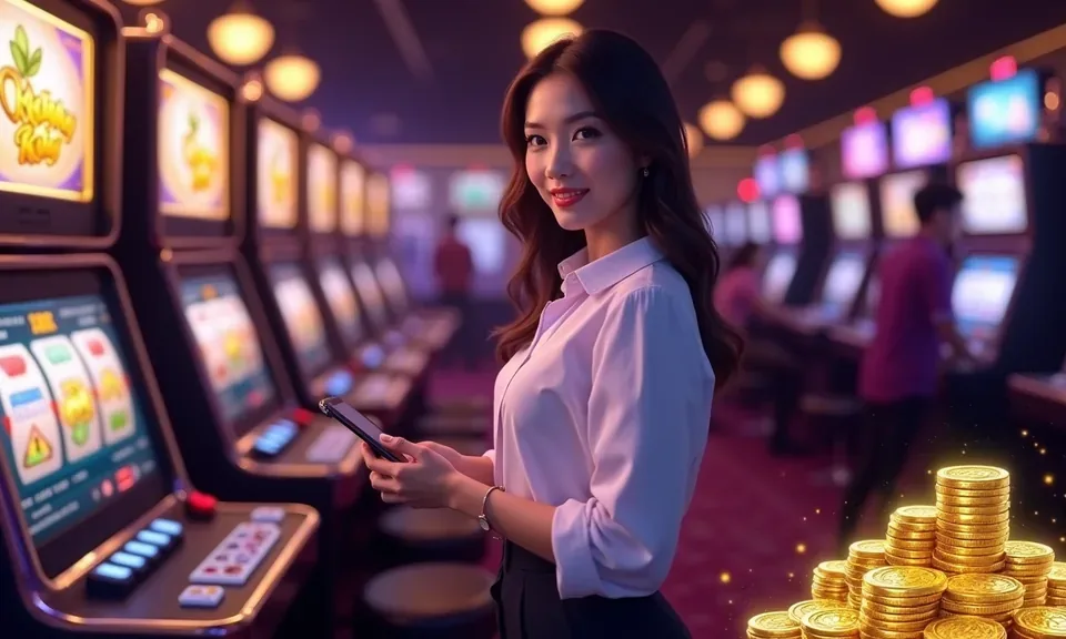 ma66 ประตูแรก